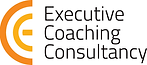 ECC logo