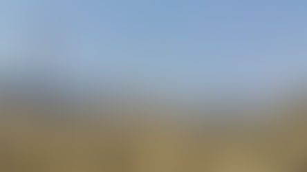 O krok od Yellowstone NP