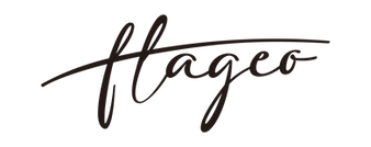 flageo logo.png