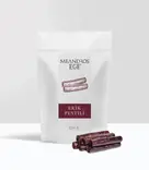 プラムペースト