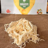 フレッシュチェチルチーズ