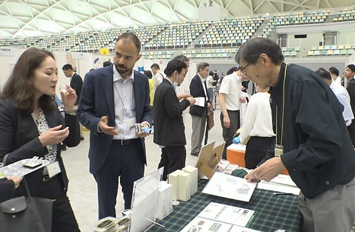 kochi kagawa tasting picture.png