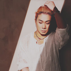 photo-output(9)_edited_edited