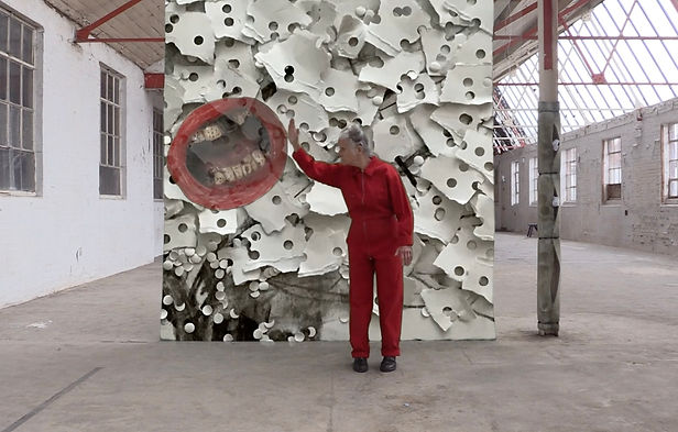 LAC29.jpg