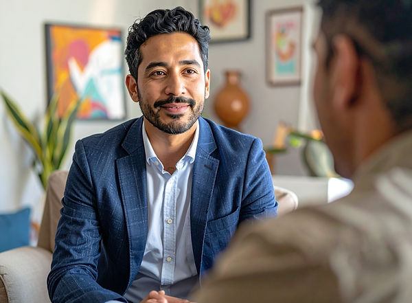 Therapist in session.jpg