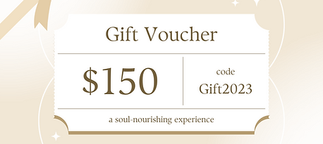 Love your skin (5).png