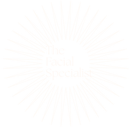 Copy of The Facial Specialist Instagram Templates (8).png