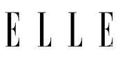 1a5fd4435d558ba6612aee246626a6c6.png