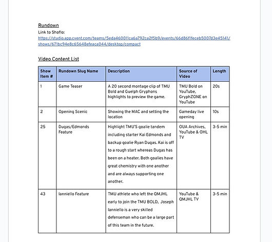 TMU BOLD PAPERWORK.jpg