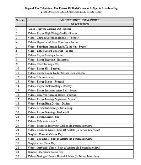bodycams paperwork.jpg