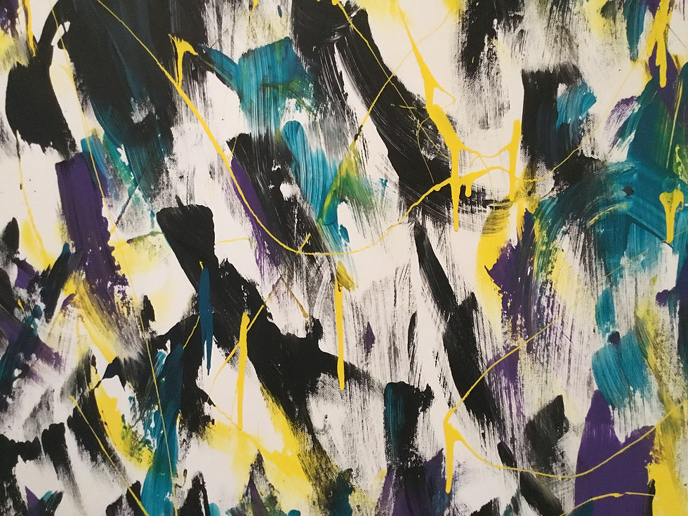 Miniaturbild: Limitless