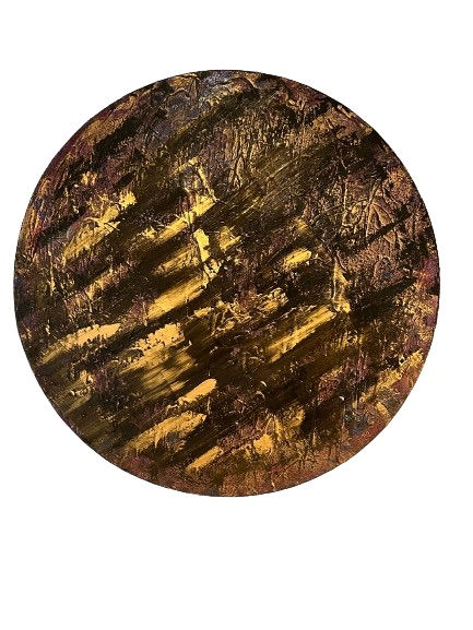 Miniaturbild: Golden Hour 