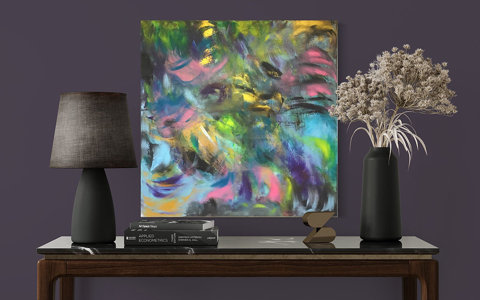 Miniaturbild: Soulmate