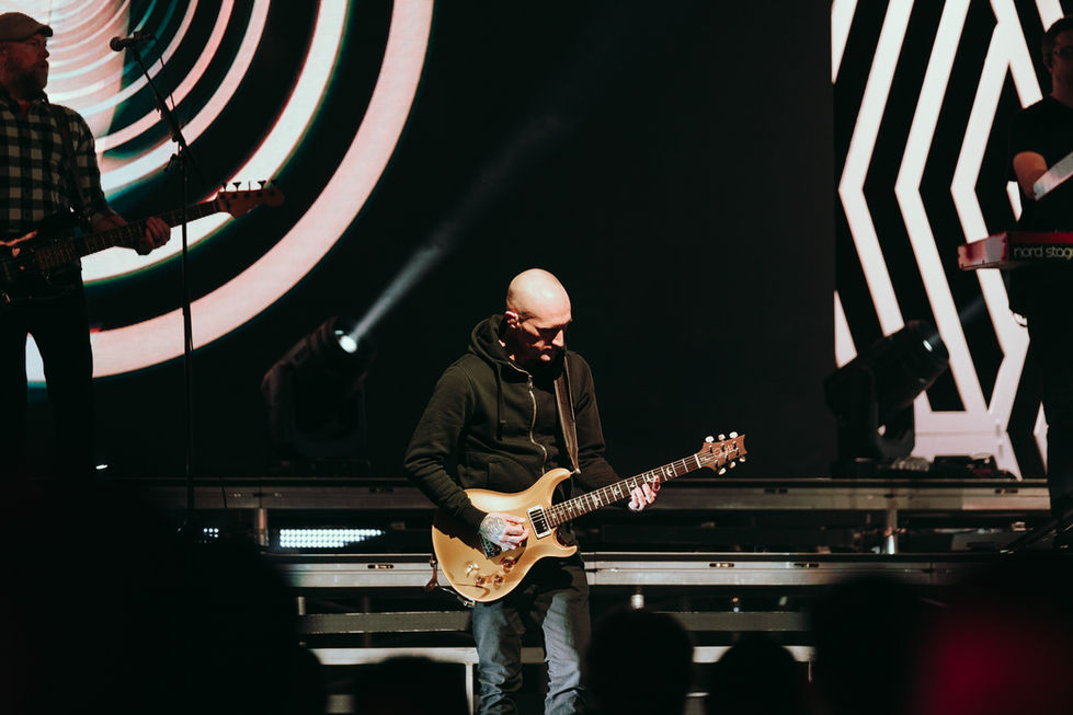 Horizontal - band 2.jpg