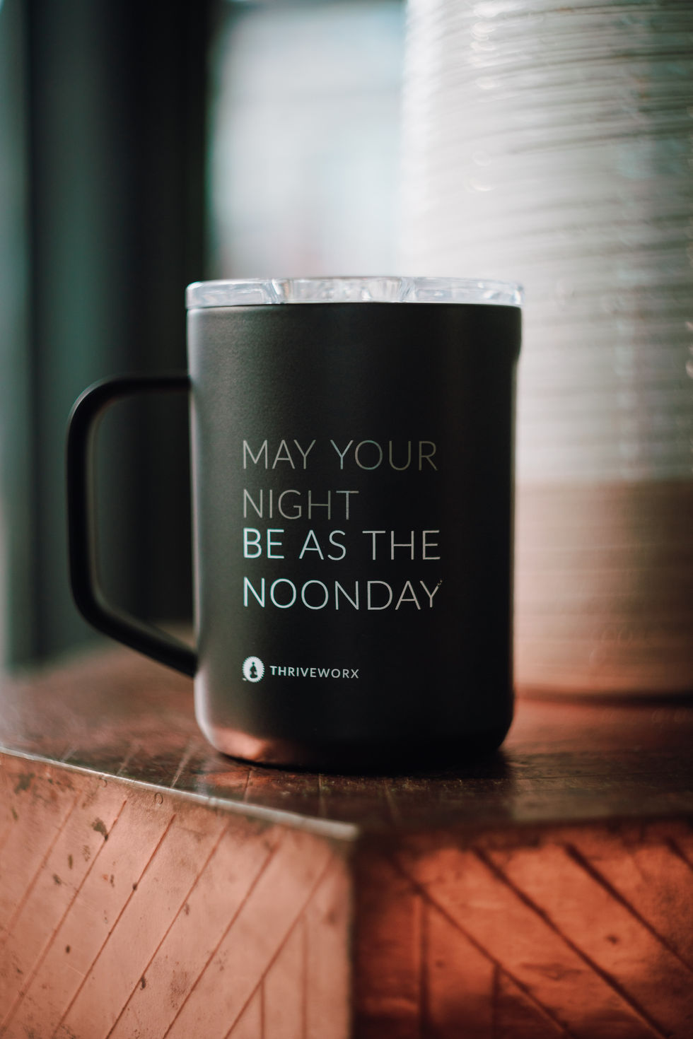 TWX.Noonday.Mug-01864.jpg