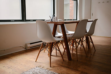 Entreprise consulting & formation by Virginie Chanson