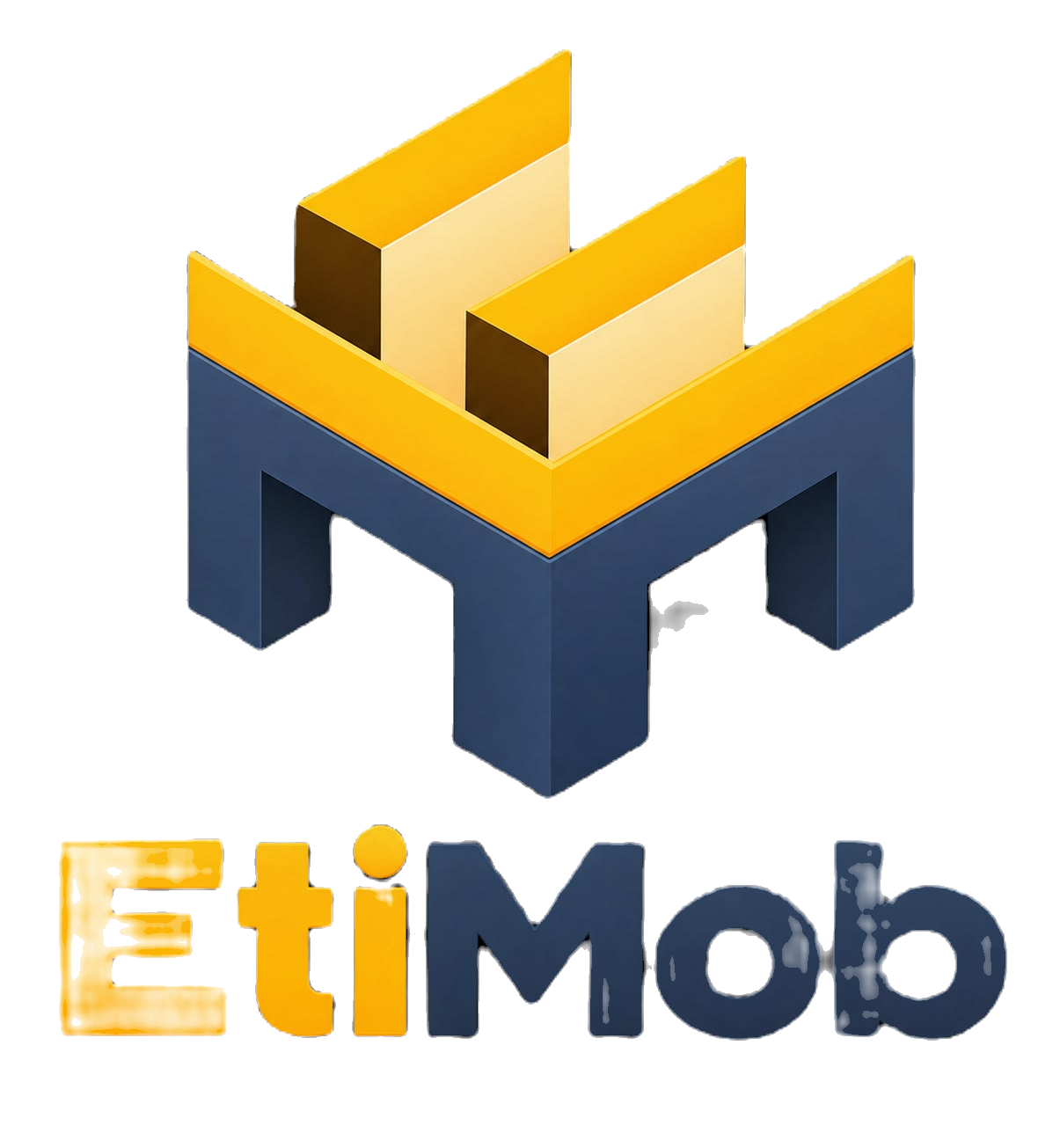 etimob logo  56.08.jpeg