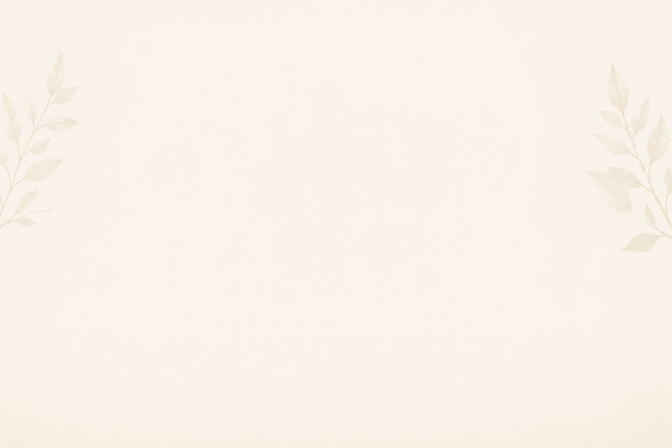 ChatGPT Image 18 Haz 2026 20_19_33.png