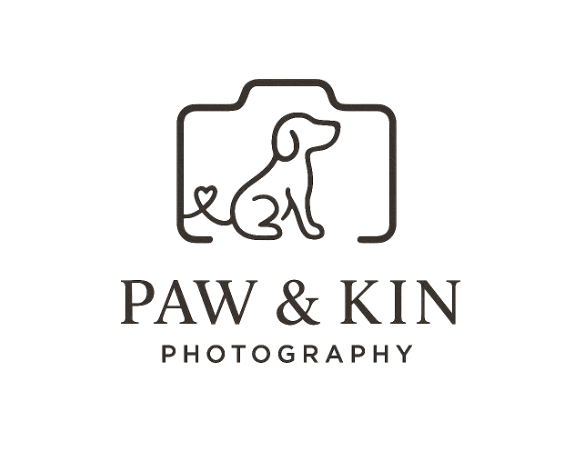 dog photography london