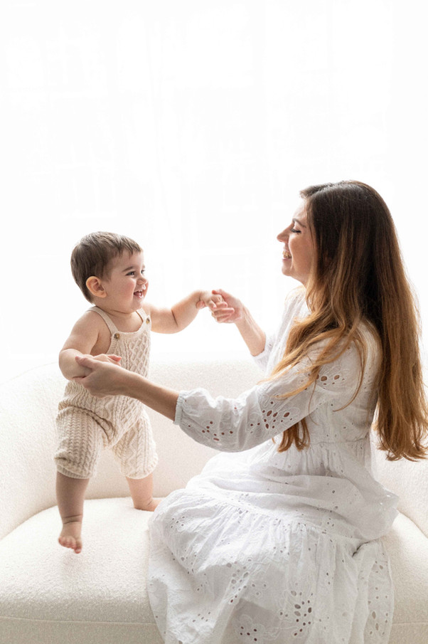 baby photography kensington and chelsea