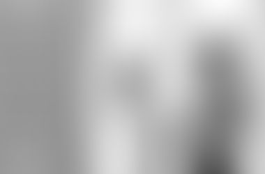 The Power of Belonging - Family photography not as a luxury, but as a foundation