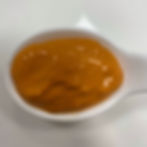 Thumbnail: Sauce Américaine Martino SP COL 10L