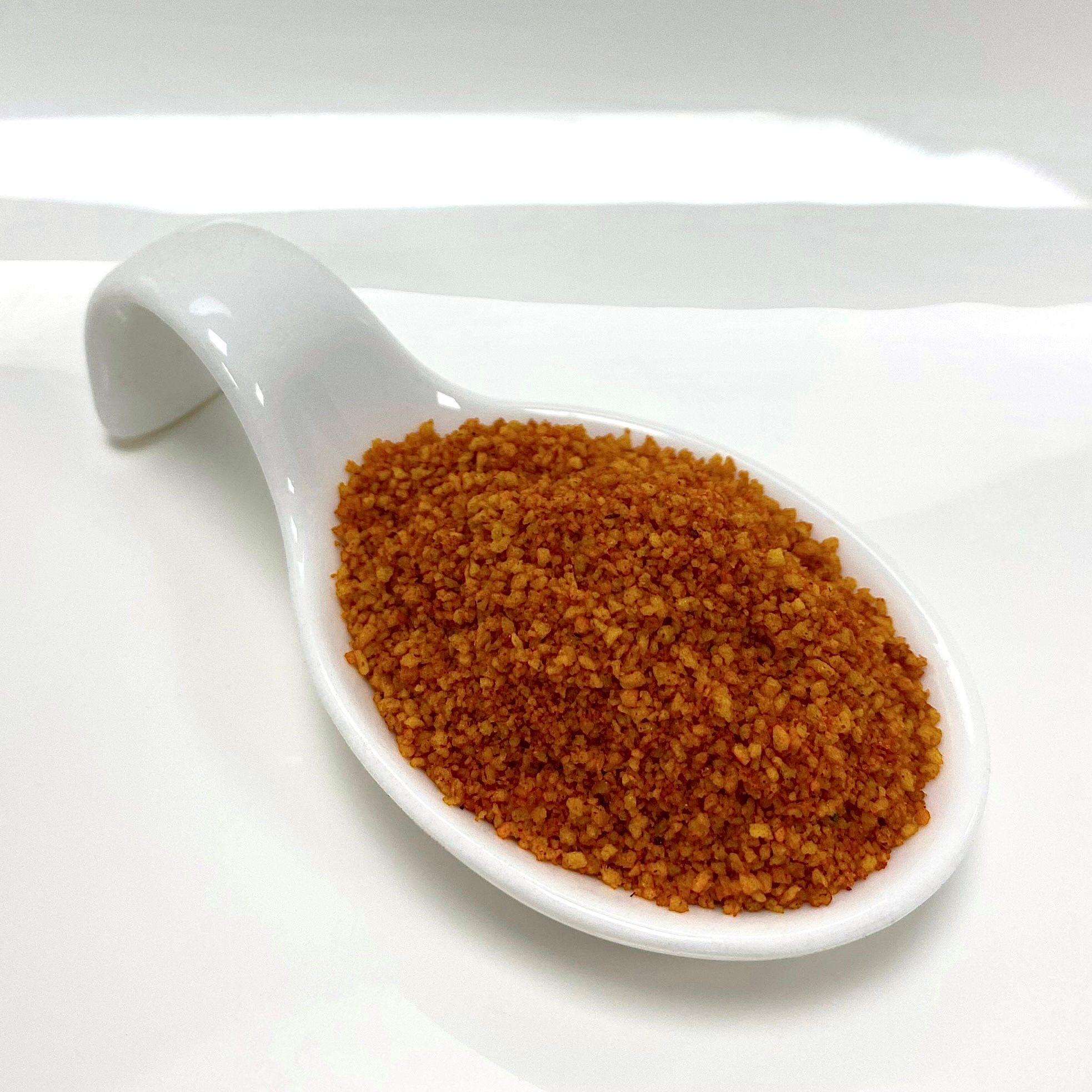 Chapelure Prague 5Kg