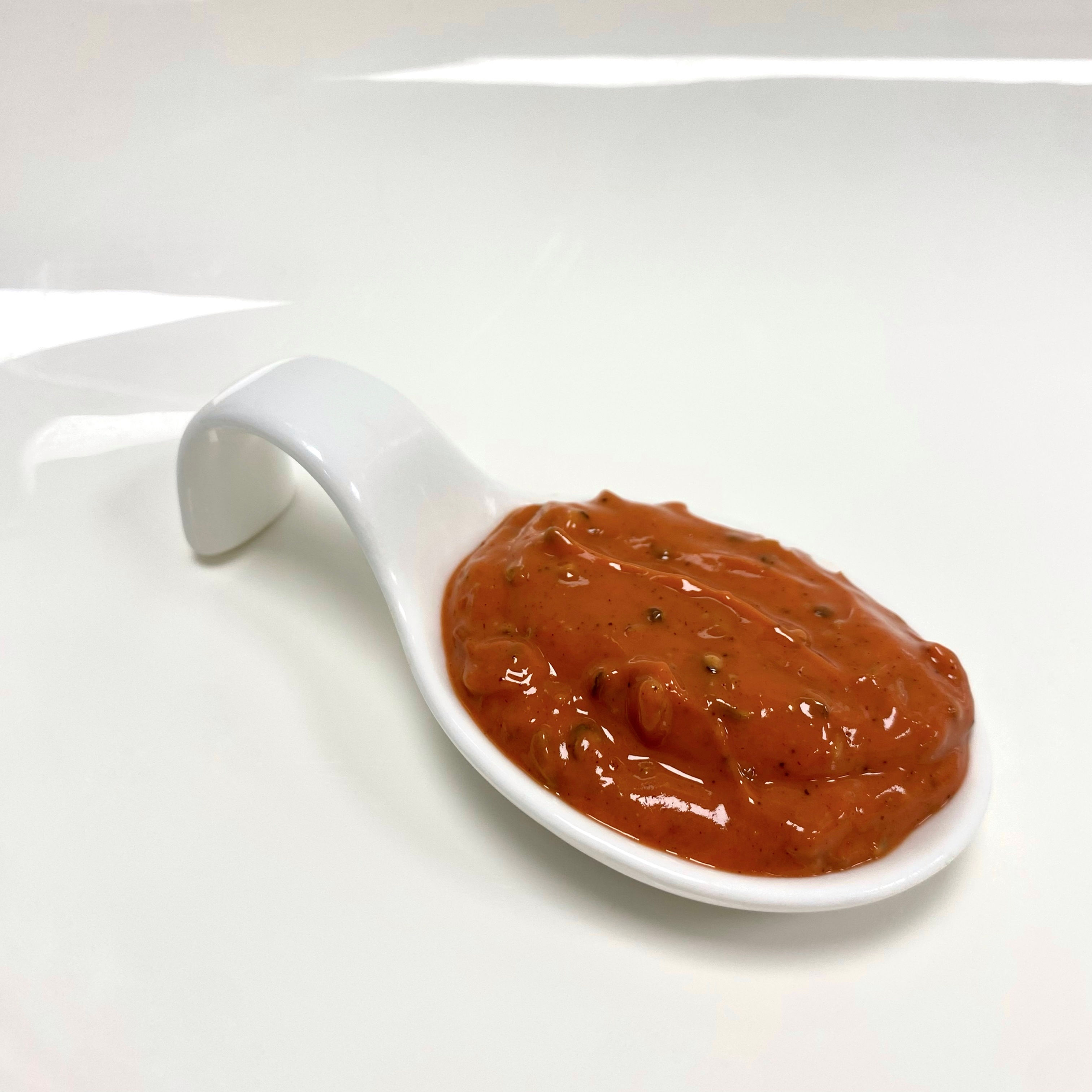 Sauce Saucisse Italienne 3Kg