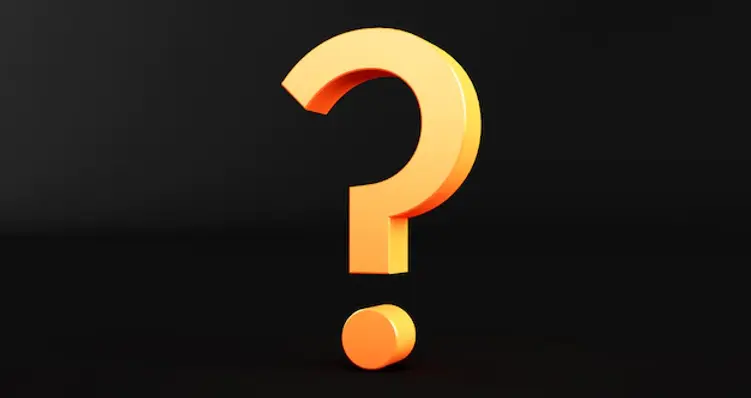 representacion-3d-signo-interrogacion-sobre-fondo-negro-exclamacion-signo-interrogacion_42