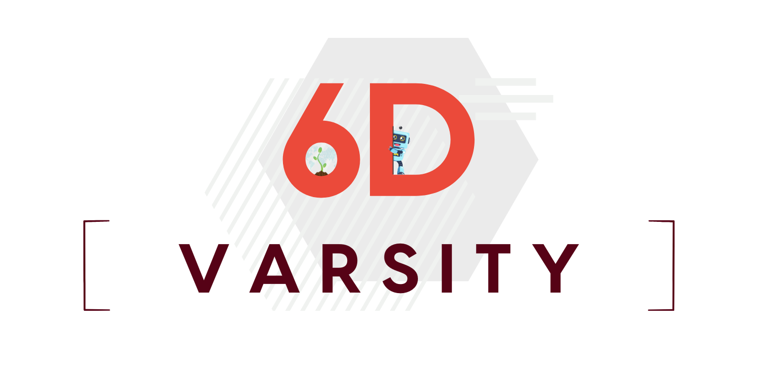 6D VARSITY WHITE.png