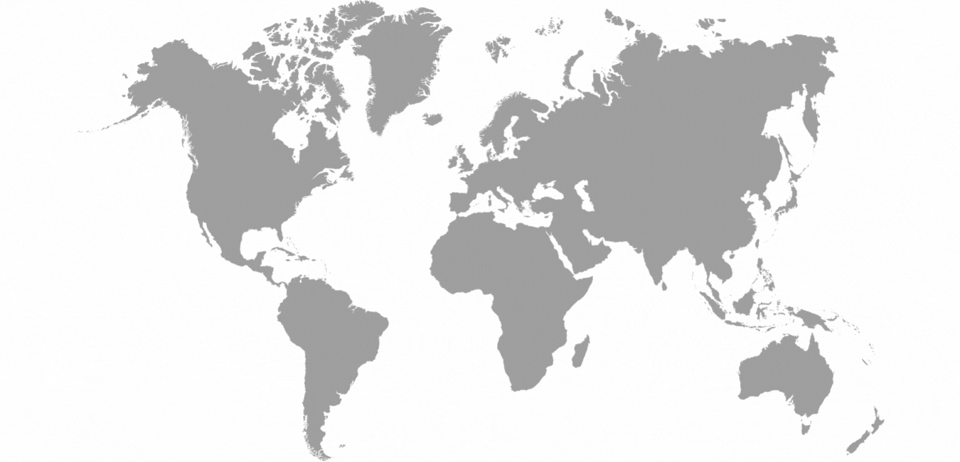 world map.gif