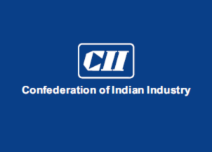 CII_logo.png