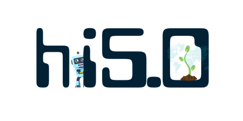 Hi5.0 Logo.png