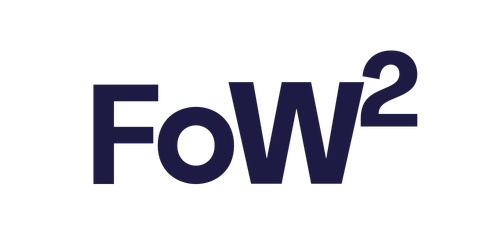FOW2 Logo Canva.png
