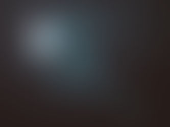 Sports & AI - For Better or Worse?