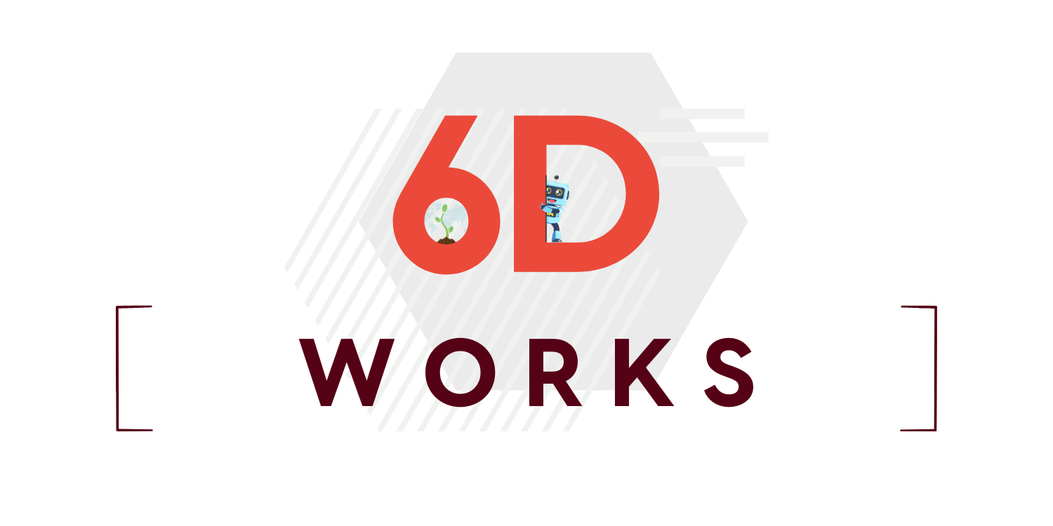 6D WORKS WHITE.png