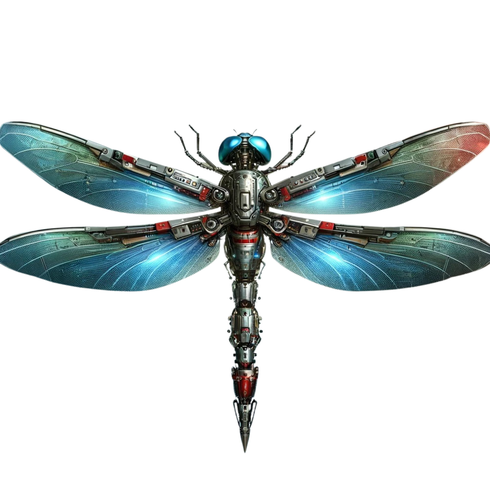 Dragonfly.png