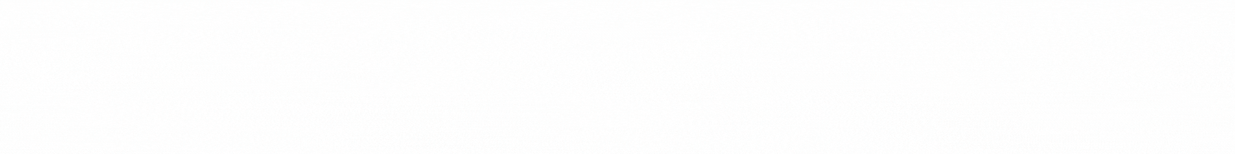 6D.SRI.gif
