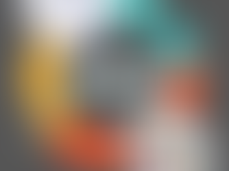 A Gen Z’s Perspective on the HR Process