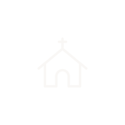 logo kerk.png