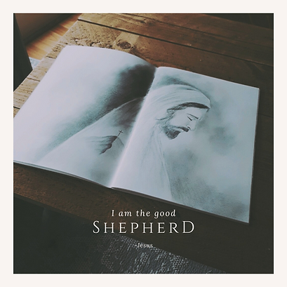The Good Shepherd Front card (1).png