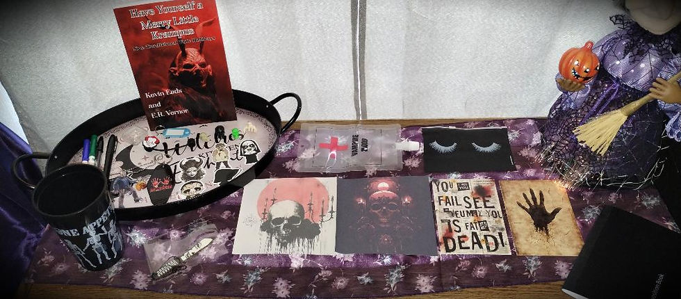 horror bundle.jpg