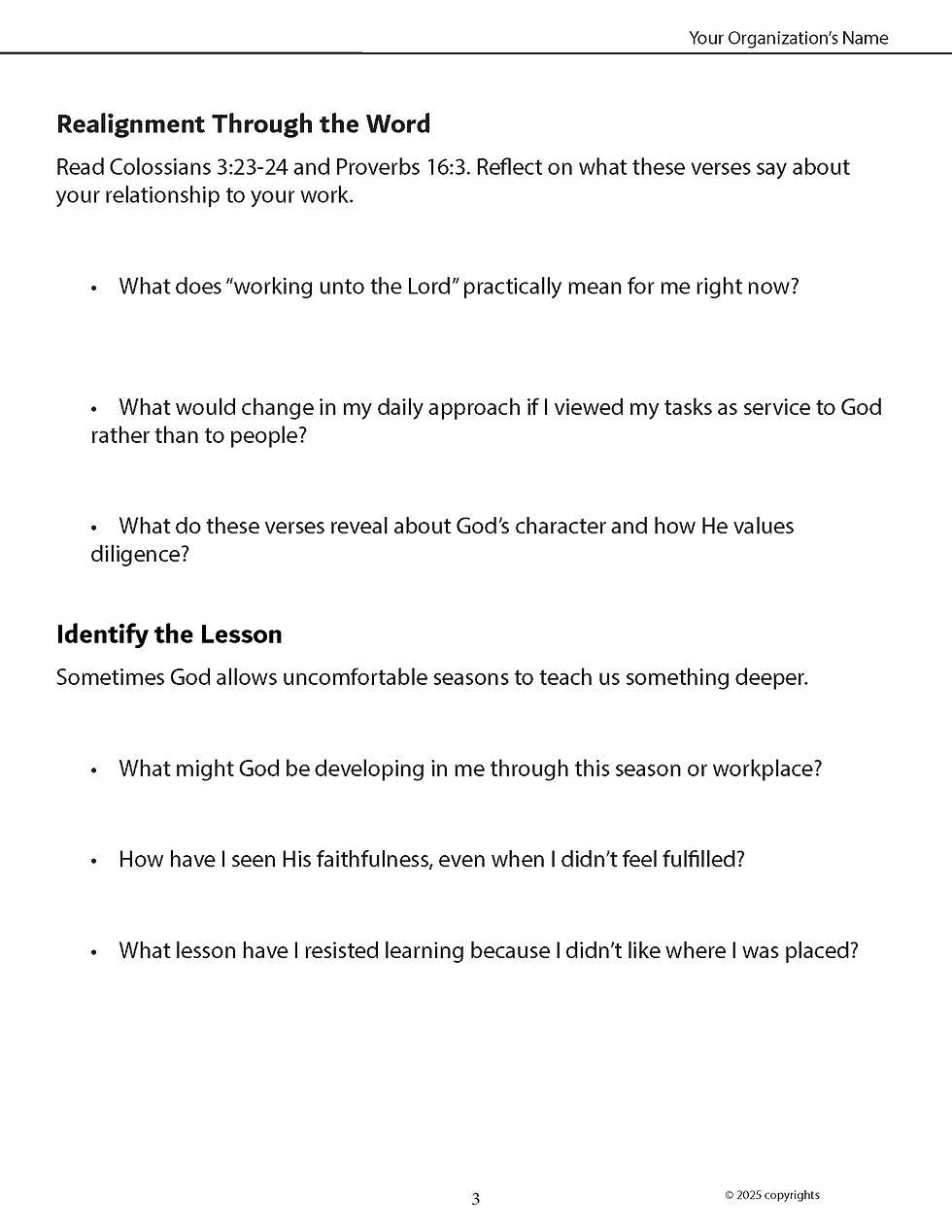 Workbook classic_Page_3.png