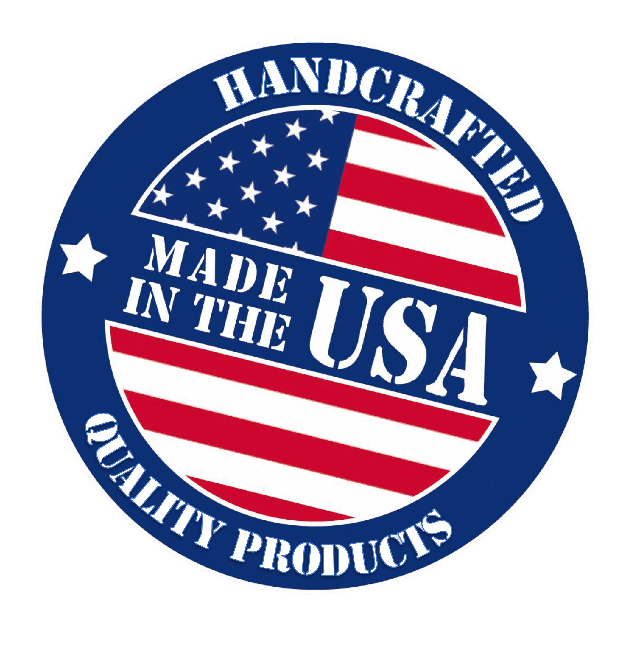 Our products are fabricated in Schererville, IN