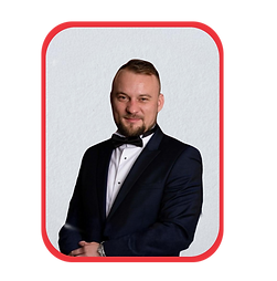 Jacek Skowronski_00000.png
