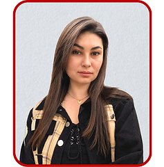 Elena Odobescu.png