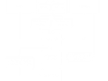 Rigamajig2 White Paper