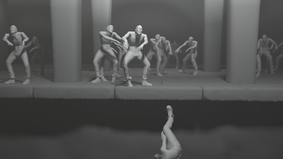 crowd_414.jpeg