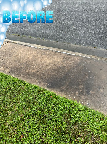 image3 (1).jpeg