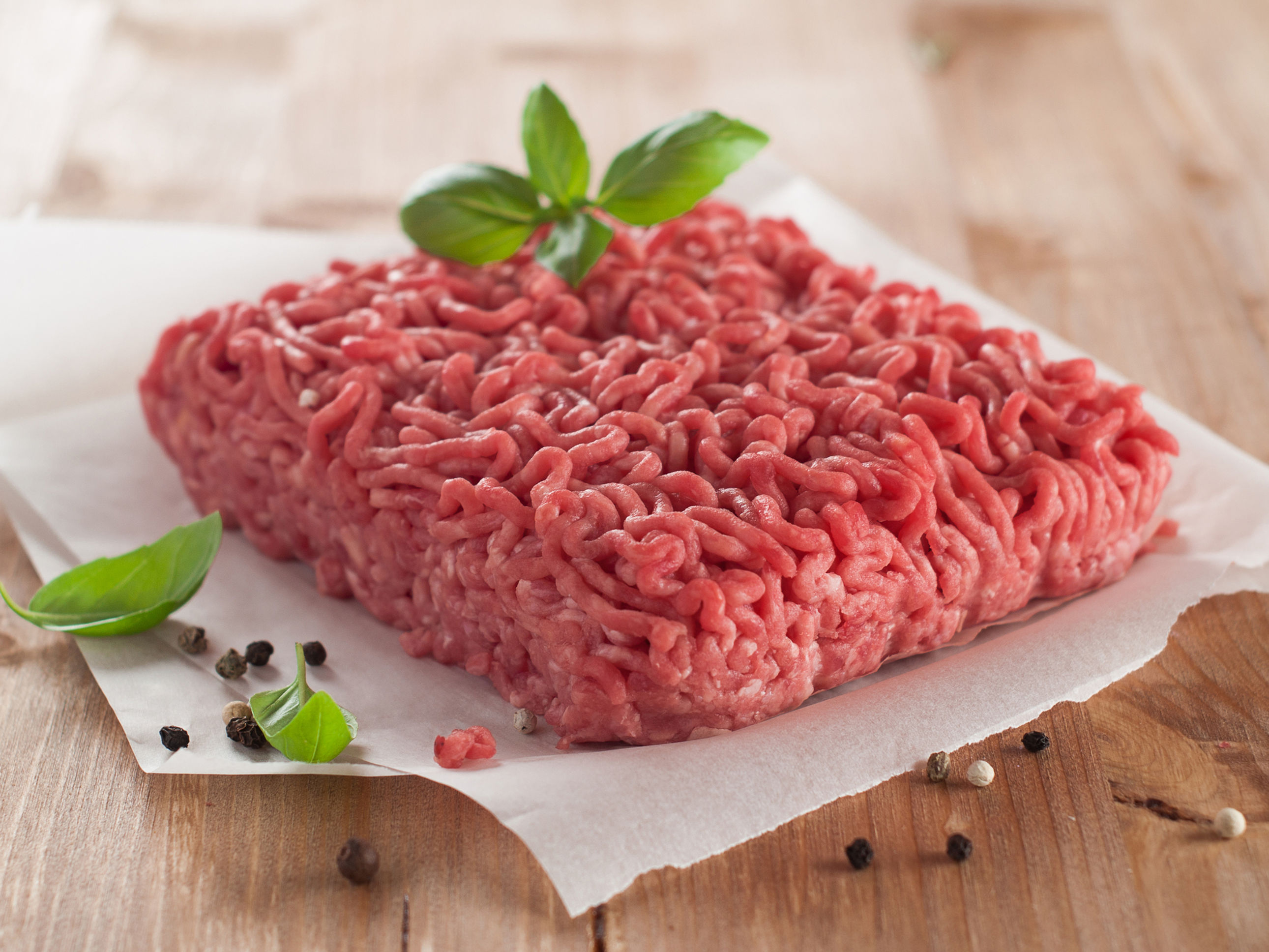 Australian Premium Wagyu Beef Mince 2KGS ( Export Grade)